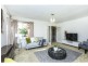 185 Milleara Road, Keilor East VIC 3033