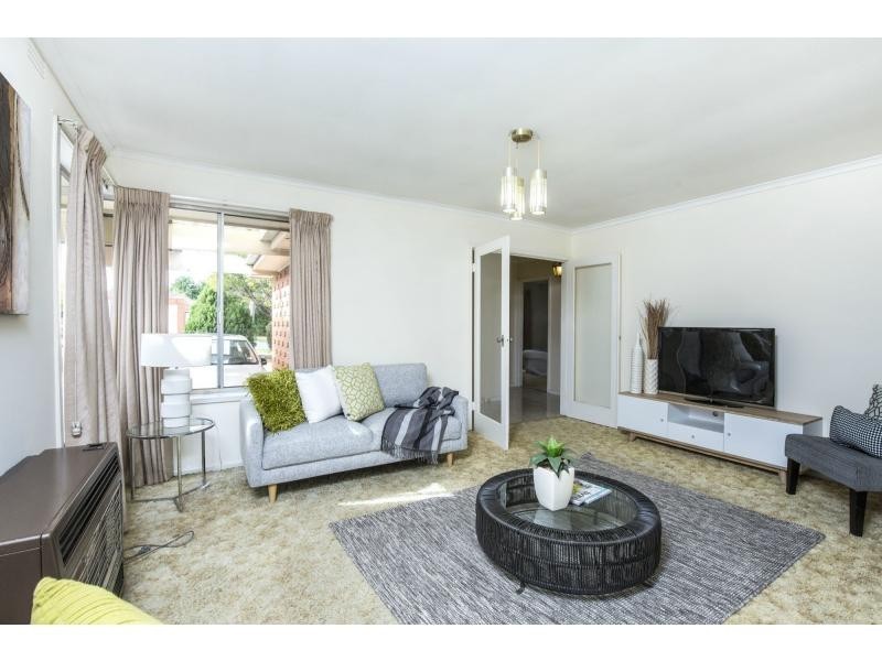 185 Milleara Road, Keilor East VIC 3033