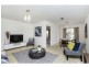 185 Milleara Road, Keilor East VIC 3033