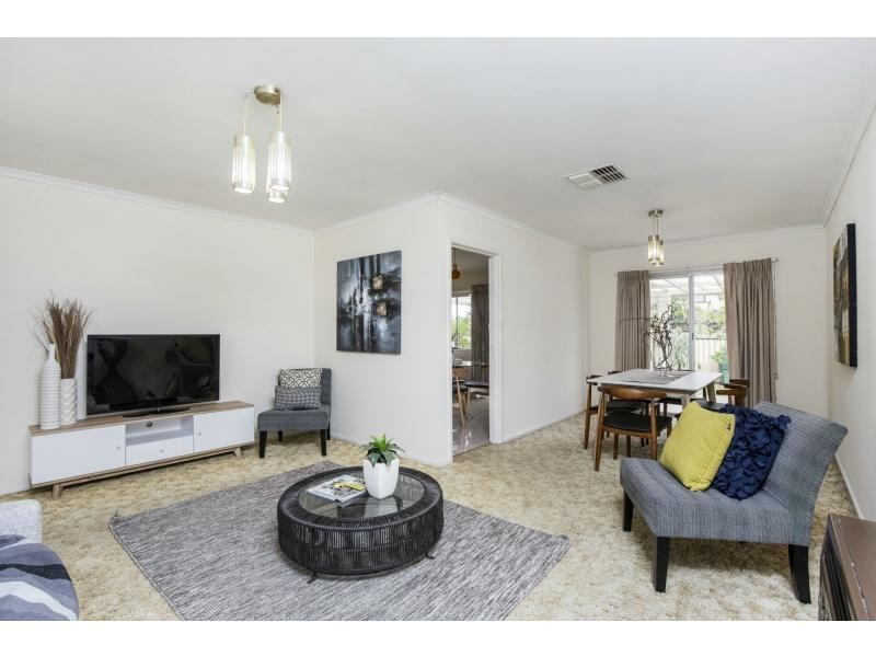 185 Milleara Road, Keilor East VIC 3033