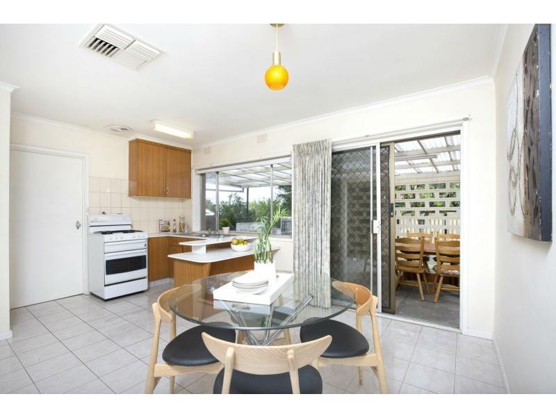 185 Milleara Road, Keilor East VIC 3033