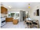 185 Milleara Road, Keilor East VIC 3033