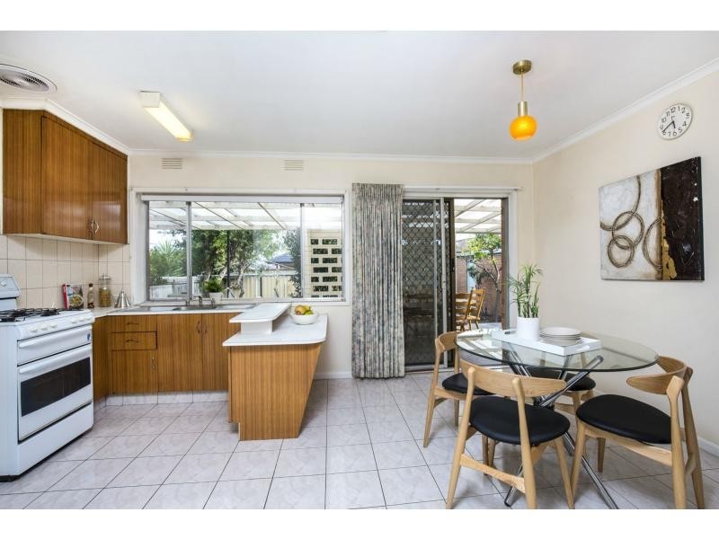 185 Milleara Road, Keilor East VIC 3033