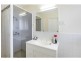 185 Milleara Road, Keilor East VIC 3033