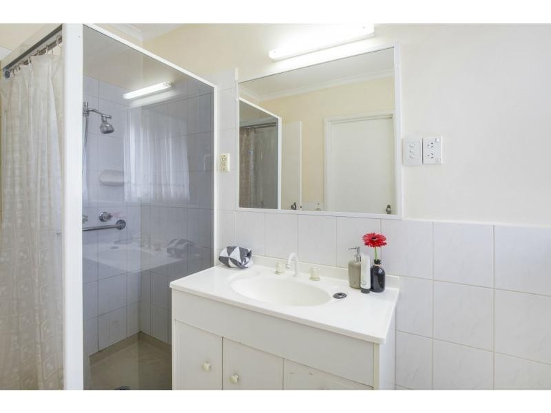 185 Milleara Road, Keilor East VIC 3033