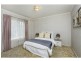 185 Milleara Road, Keilor East VIC 3033