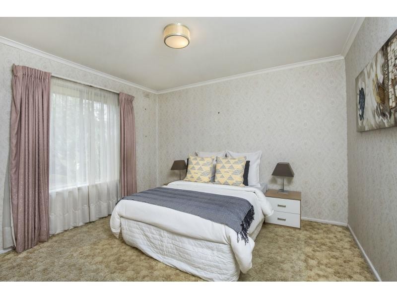 185 Milleara Road, Keilor East VIC 3033