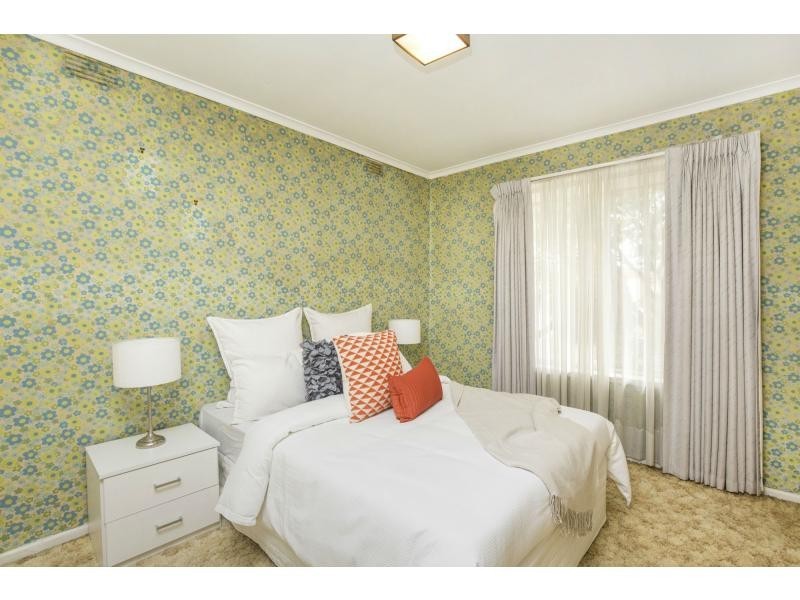 185 Milleara Road, Keilor East VIC 3033