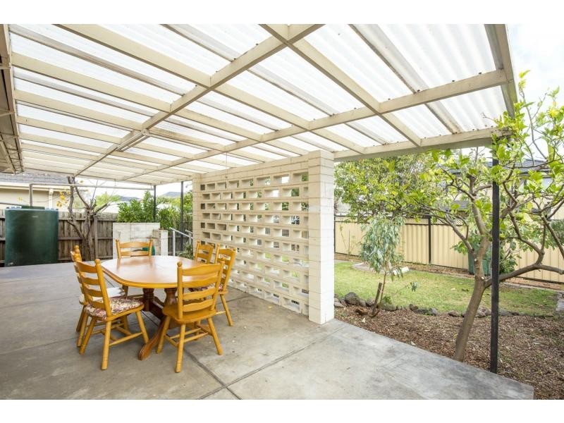 185 Milleara Road, Keilor East VIC 3033