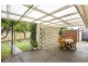 185 Milleara Road, Keilor East VIC 3033