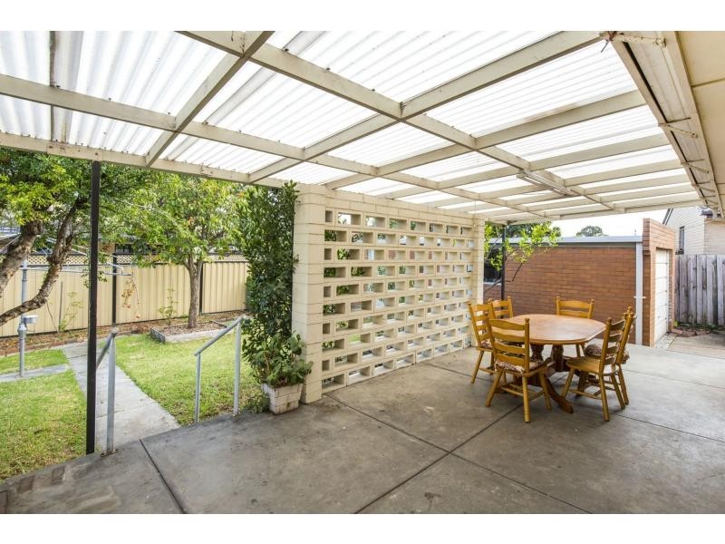 185 Milleara Road, Keilor East VIC 3033