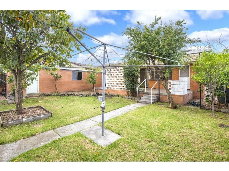 185 Milleara Road, Keilor East VIC 3033