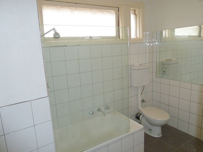 Unit 8/448 Albion Street, Brunswick West VIC 3055