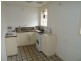 Unit 8/448 Albion Street, Brunswick West VIC 3055
