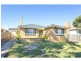 34 Brown Street, Avondale Heights VIC 3034