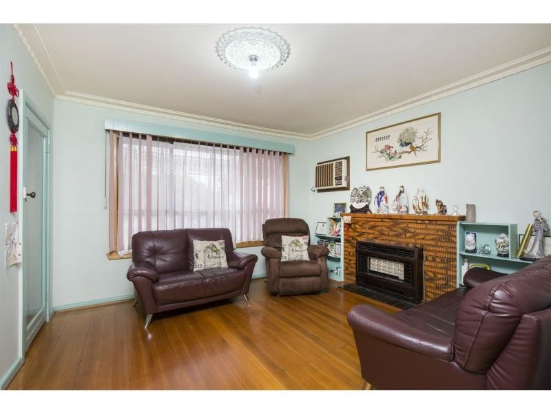 34 Brown Street, Avondale Heights VIC 3034