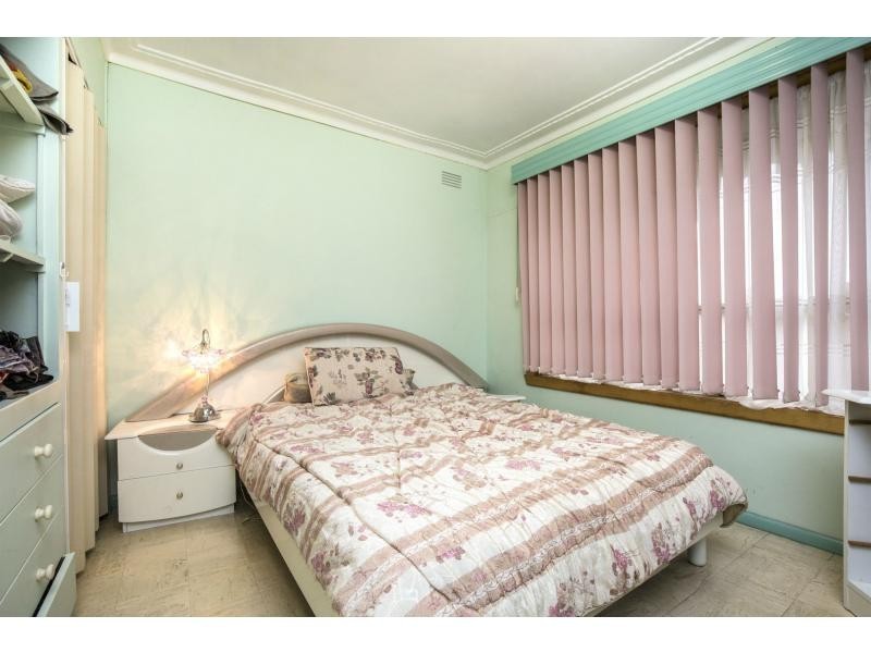 34 Brown Street, Avondale Heights VIC 3034