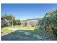34 Brown Street, Avondale Heights VIC 3034