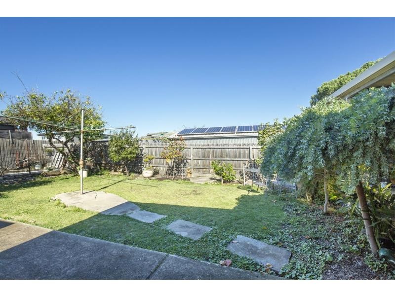 34 Brown Street, Avondale Heights VIC 3034