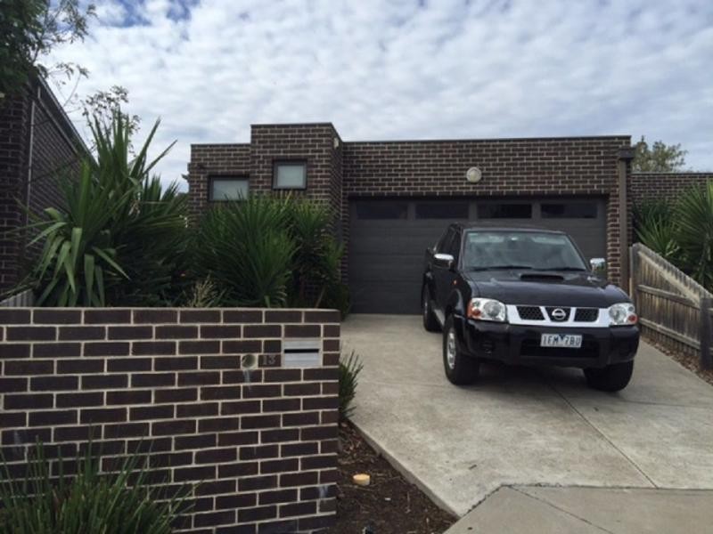 13 Edmonds Court, Avondale Heights VIC 3034