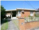17 Patricia Street, Keilor East VIC 3033
