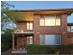 7/90 Primrose Street, Essendon VIC 3040