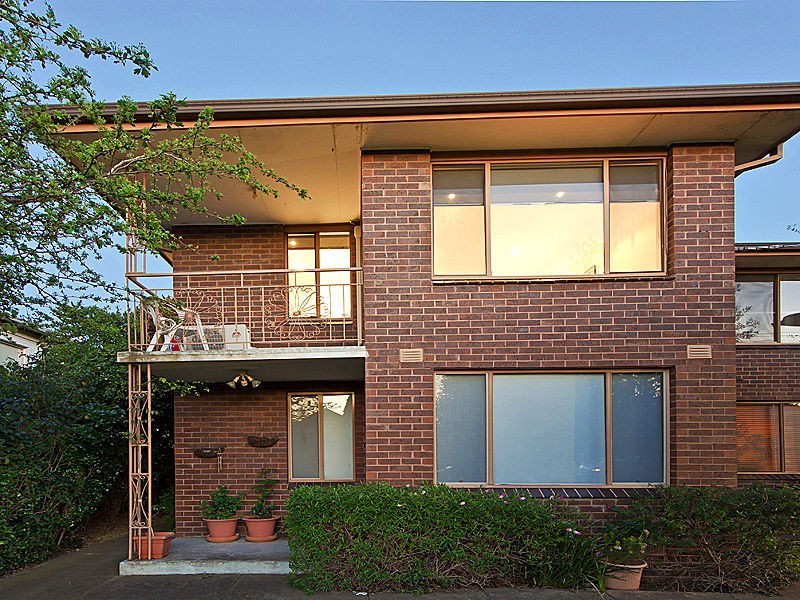 7/90 Primrose Street, Essendon VIC 3040