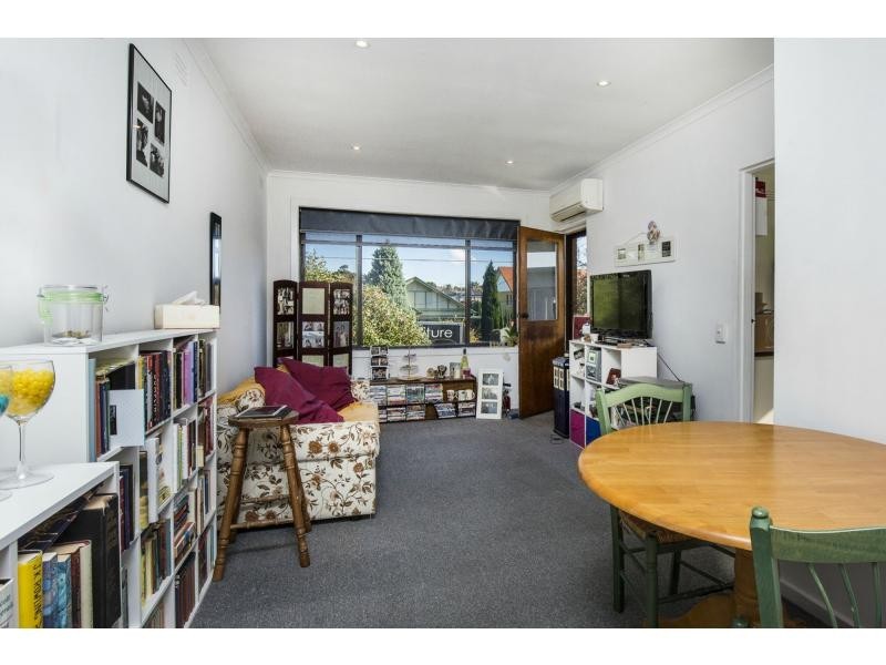 7/90 Primrose Street, Essendon VIC 3040