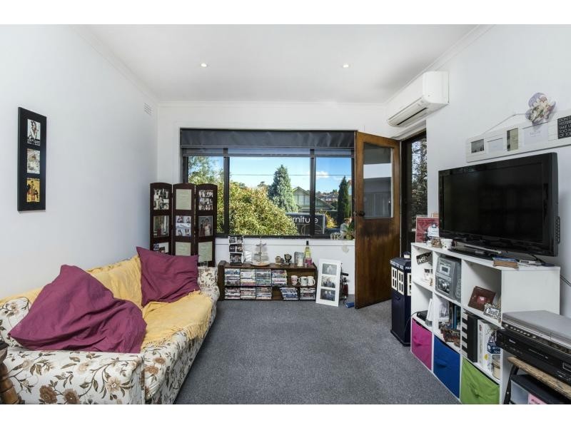 7/90 Primrose Street, Essendon VIC 3040