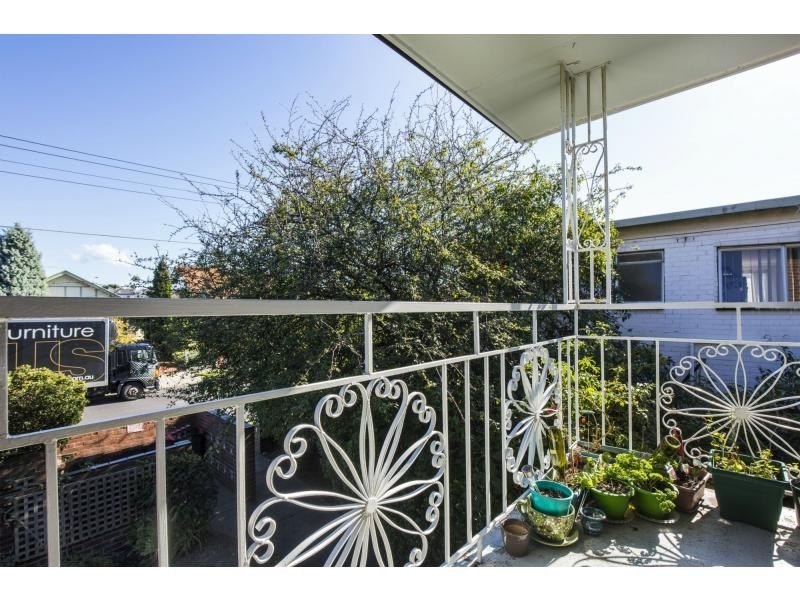7/90 Primrose Street, Essendon VIC 3040