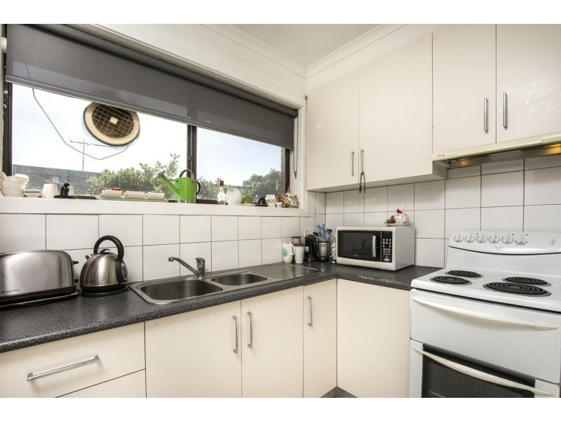 7/90 Primrose Street, Essendon VIC 3040