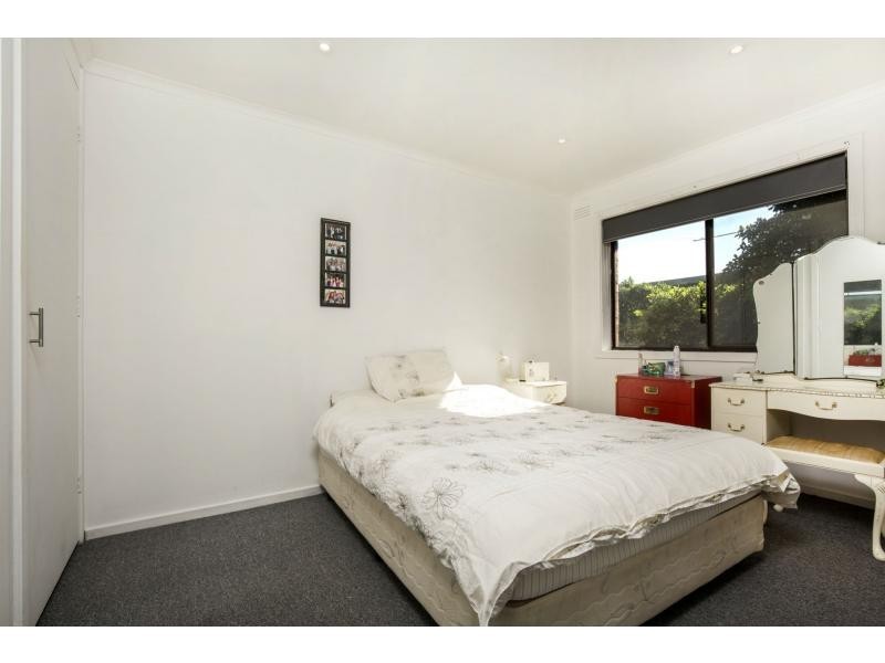 7/90 Primrose Street, Essendon VIC 3040