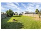 17 Cresswold Avenue, Avondale Heights VIC 3034