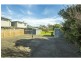 17 Cresswold Avenue, Avondale Heights VIC 3034