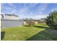 17 Cresswold Avenue, Avondale Heights VIC 3034
