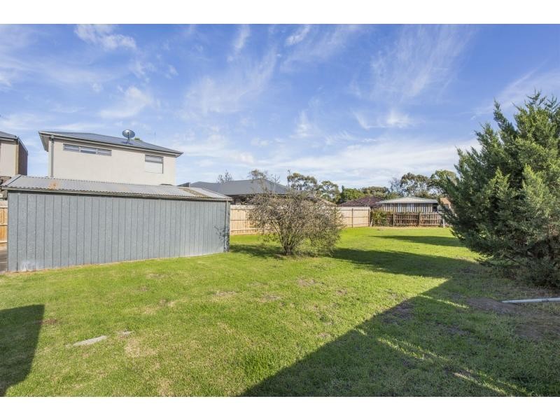 17 Cresswold Avenue, Avondale Heights VIC 3034