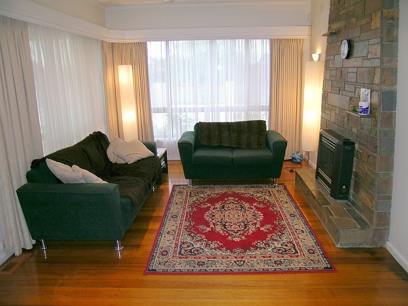 9 Sydney Street, Avondale Heights VIC 3034