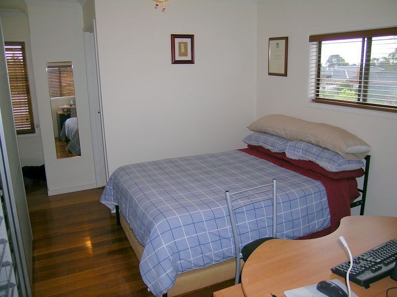 9 Sydney Street, Avondale Heights VIC 3034