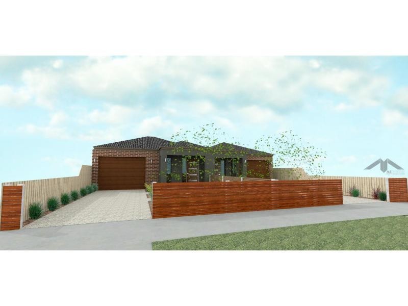 54A Wood Street, Avondale Heights VIC 3034