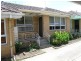 Unit 4/218 Dawson Street, Brunswick VIC 3056