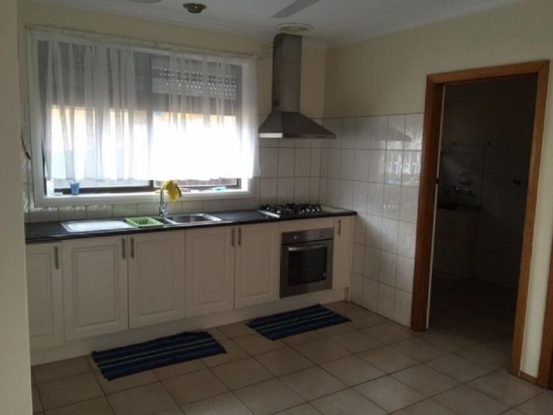 48 Canning Street, Avondale Heights VIC 3034