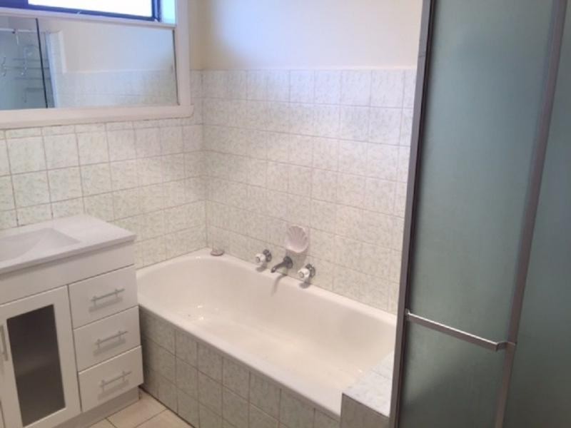 48 Canning Street, Avondale Heights VIC 3034