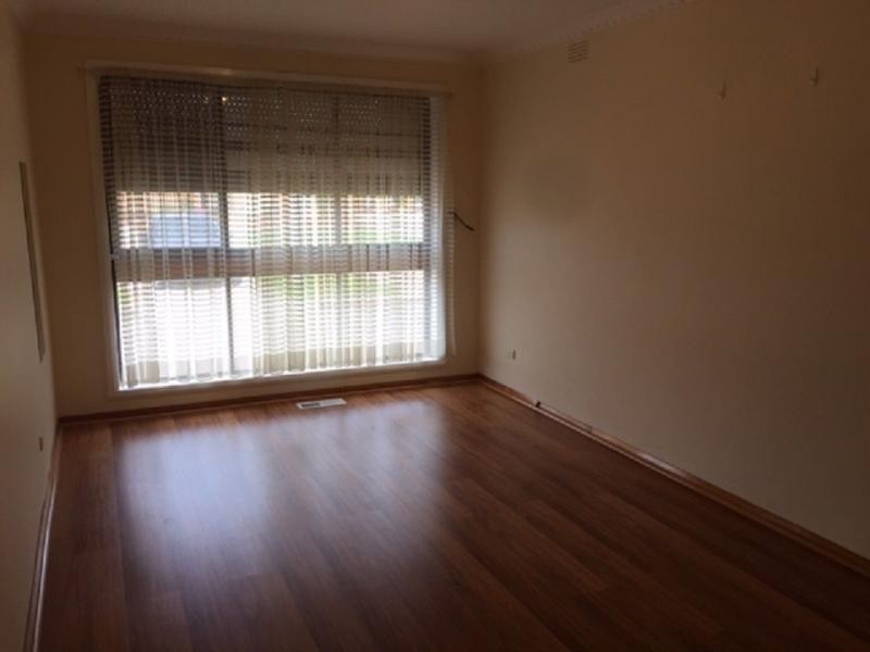 48 Canning Street, Avondale Heights VIC 3034