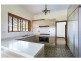 8 Westminster Drive, Avondale Heights VIC 3034