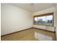 8 Westminster Drive, Avondale Heights VIC 3034