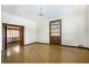 8 Westminster Drive, Avondale Heights VIC 3034
