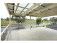 8 Westminster Drive, Avondale Heights VIC 3034