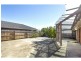 8 Westminster Drive, Avondale Heights VIC 3034