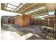8 Westminster Drive, Avondale Heights VIC 3034