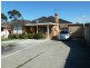 93 Military Road, Avondale Heights VIC 3034
